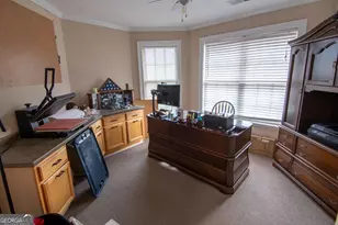 1303 Purple Rd, Byron, GA 31008 - Photo 30