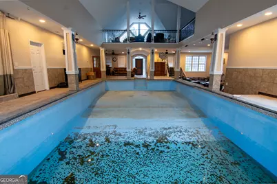 1303 Purple Road, Byron, GA 31008 - Photo 34