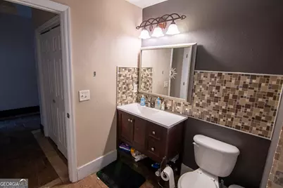 1303 Purple Road, Byron, GA 31008 - Photo 22