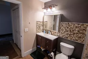 1303 Purple Rd, Byron, GA 31008 - Photo 22