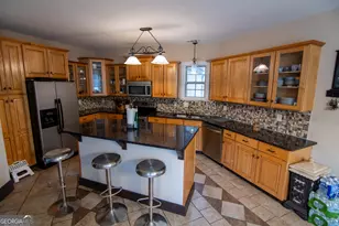 1303 Purple Rd, Byron, GA 31008 - Photo 12