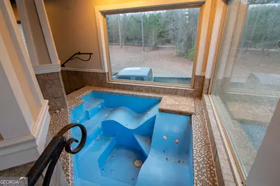 1303 Purple Road, Byron, GA 31008 - Photo 36