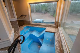 1303 Purple Rd, Byron, GA 31008 - Photo 36