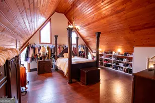 1303 Purple Rd, Byron, GA 31008 - Photo 24