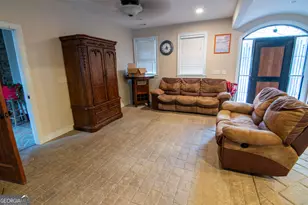 1303 Purple Rd, Byron, GA 31008 - Photo 38