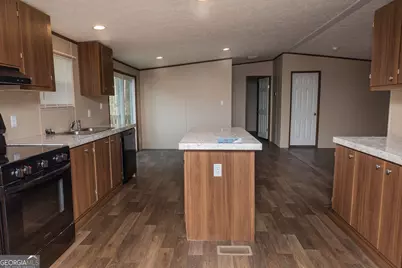 1337 Ridgeway Road, Lafayette, GA 30728 - Photo 14