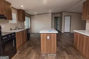 1337 Ridgeway Rd, Lafayette, GA 30728 - Photo 14