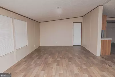 1337 Ridgeway Road, Lafayette, GA 30728 - Photo 22