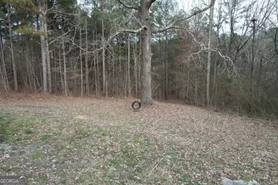 1337 Ridgeway Road, Lafayette, GA 30728 - Photo 6