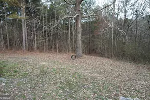 1337 Ridgeway Rd, Lafayette, GA 30728 - Photo 6