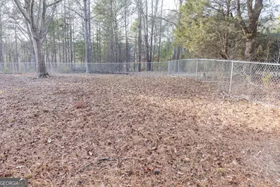 1337 Ridgeway Road, Lafayette, GA 30728 - Photo 12