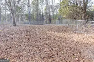 1337 Ridgeway Rd, Lafayette, GA 30728 - Photo 12