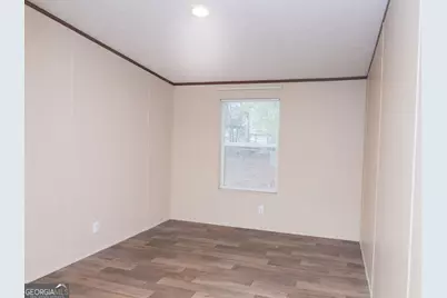 1337 Ridgeway Road, Lafayette, GA 30728 - Photo 40