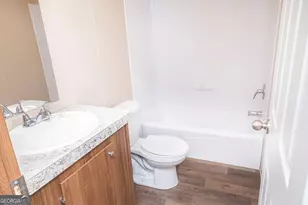 1337 Ridgeway Rd, Lafayette, GA 30728 - Photo 42