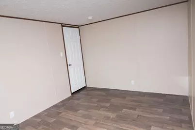 1337 Ridgeway Road, Lafayette, GA 30728 - Photo 34