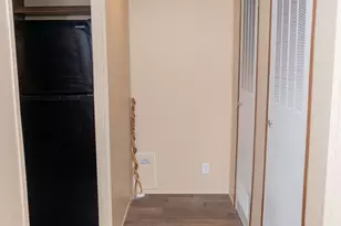 1337 Ridgeway Rd, Lafayette, GA 30728 - Photo 18