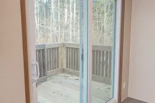 1337 Ridgeway Rd, Lafayette, GA 30728 - Photo 20