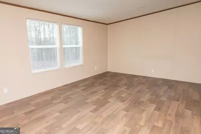 1337 Ridgeway Road, Lafayette, GA 30728 - Photo 30