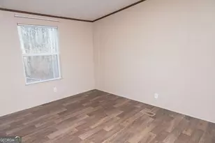 1337 Ridgeway Rd, Lafayette, GA 30728 - Photo 36