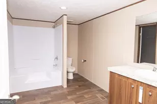 1337 Ridgeway Rd, Lafayette, GA 30728 - Photo 26