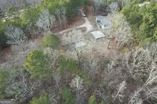 1337 Ridgeway Rd, Lafayette, GA 30728 - Photo 4