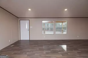 1337 Ridgeway Rd, Lafayette, GA 30728 - Photo 24