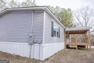 1337 Ridgeway Rd, Lafayette, GA 30728 - Photo 10