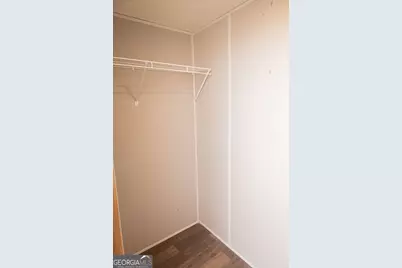 1337 Ridgeway Road, Lafayette, GA 30728 - Photo 32