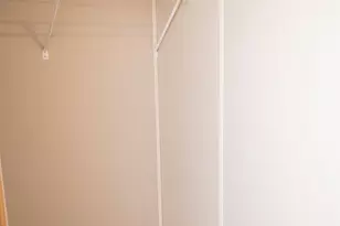 1337 Ridgeway Rd, Lafayette, GA 30728 - Photo 32