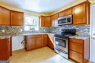 3405 Elgin Dr, Decatur, GA 30032 - Photo 4