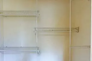 3405 Elgin Dr, Decatur, GA 30032 - Photo 8
