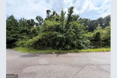 312 Hawk Court, Macon, GA 31216 - Photo 4