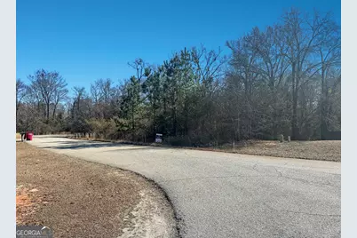 317 Hawk Court, Macon, GA 31216 - Photo 1