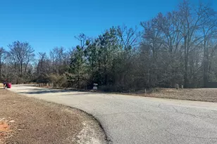 317 Hawk Ct, Macon, GA 31216 - Photo 1