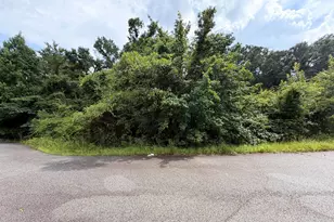 319 Hawk Ct, Macon, GA 31216 - Photo 1