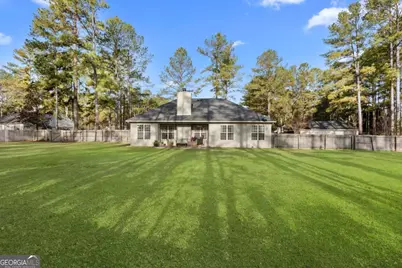 2542 Westover Drive, Statesboro, GA 30458 - Photo 24