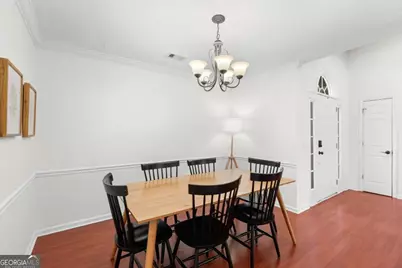 2542 Westover Drive, Statesboro, GA 30458 - Photo 10