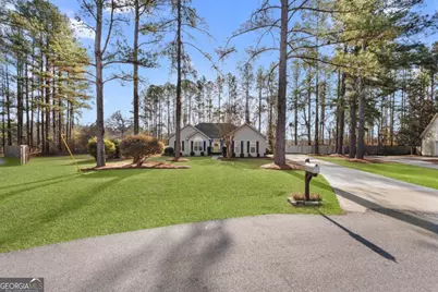 2542 Westover Drive, Statesboro, GA 30458 - Photo 22