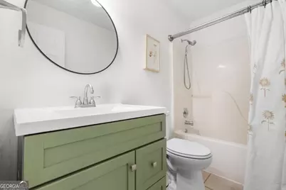 2542 Westover Drive, Statesboro, GA 30458 - Photo 14