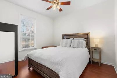 2542 Westover Drive, Statesboro, GA 30458 - Photo 16