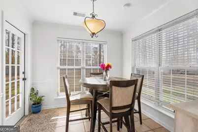 2542 Westover Drive, Statesboro, GA 30458 - Photo 20