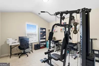 4662 Whitlow Ridge Drive, Bishop, GA 30621 - Photo 20