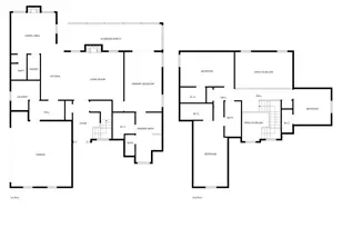 4662 Whitlow Ridge Dr, Bishop, GA 30621 - Photo 36