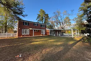 140 Allenwood Rd SW, Milledgeville, GA 31061 - Photo 8