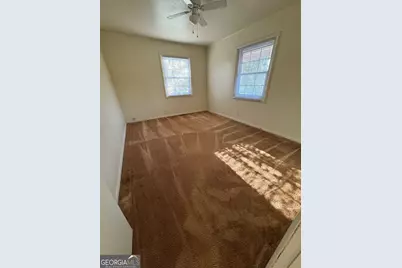 140 Allenwood Road SW, Milledgeville, GA 31061 - Photo 4