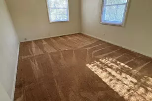 140 Allenwood Rd SW, Milledgeville, GA 31061 - Photo 4