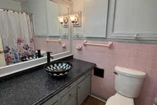 140 Allenwood Rd SW, Milledgeville, GA 31061 - Photo 14