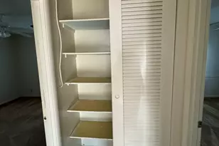 140 Allenwood Rd SW, Milledgeville, GA 31061 - Photo 12