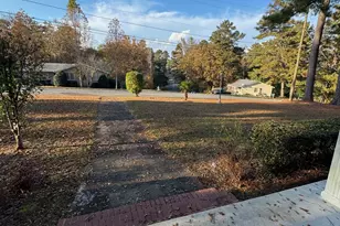 140 Allenwood Rd SW, Milledgeville, GA 31061 - Photo 6