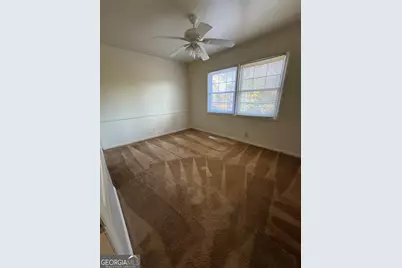 140 Allenwood Road SW, Milledgeville, GA 31061 - Photo 2